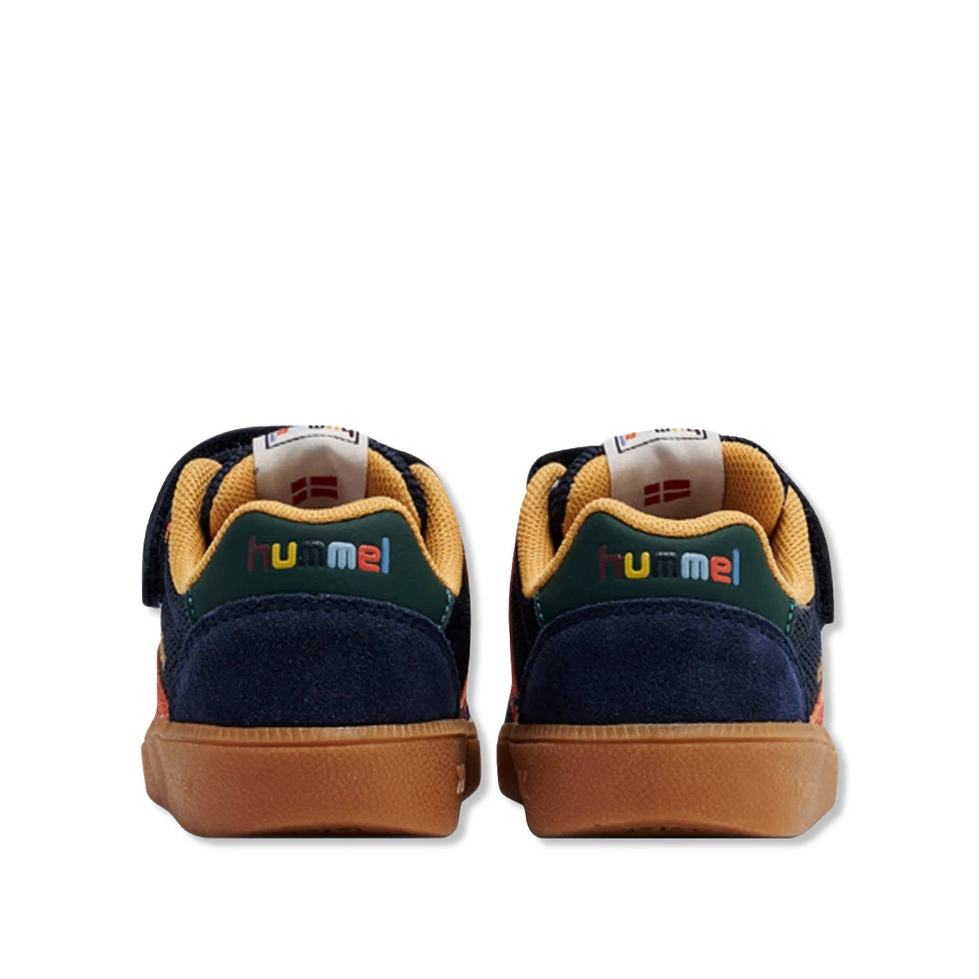 Vm78 cph infant Sneakers