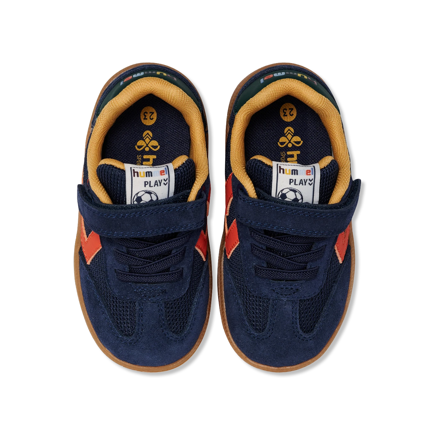 Vm78 cph infant Sneakers
