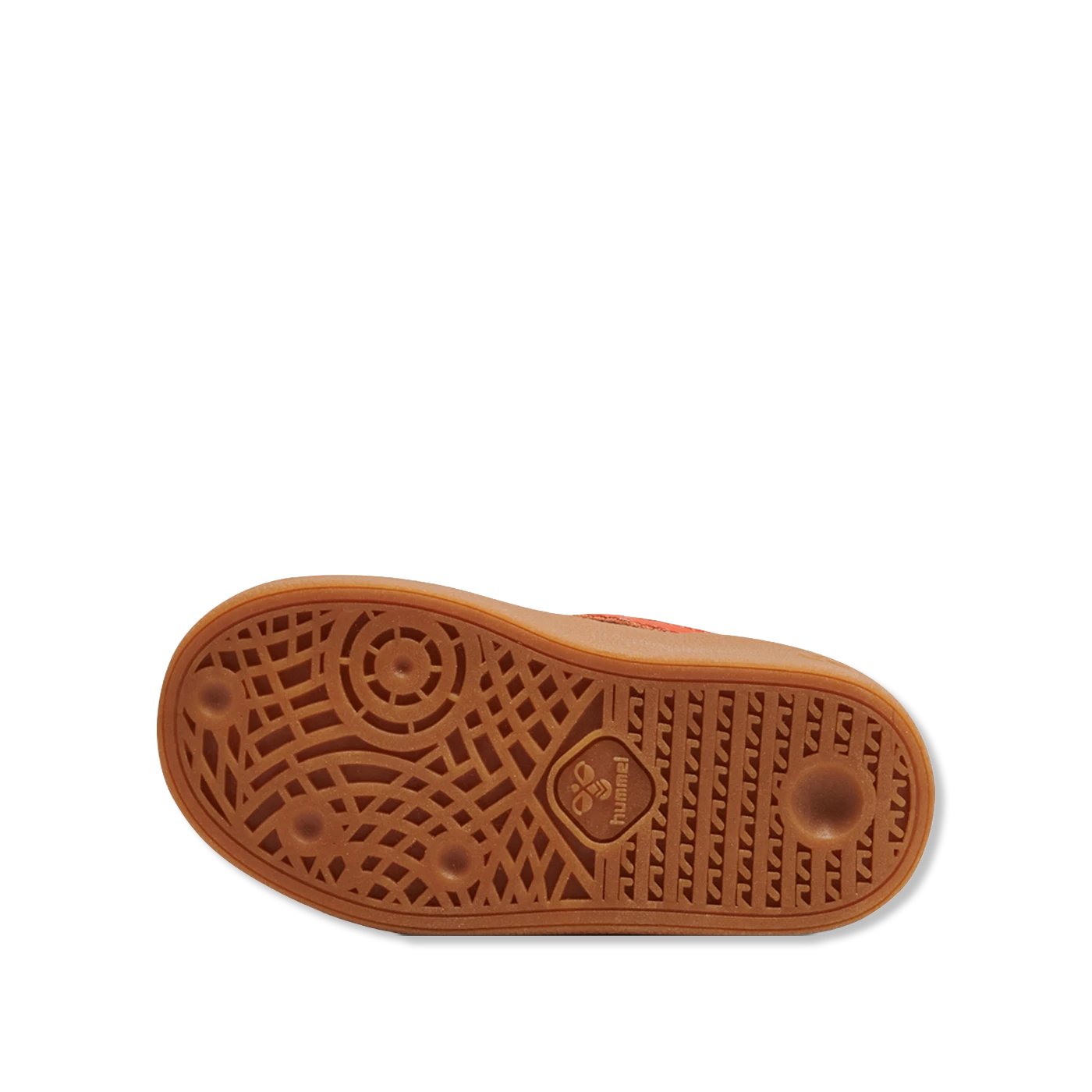 Vm78 cph infant Sneakers