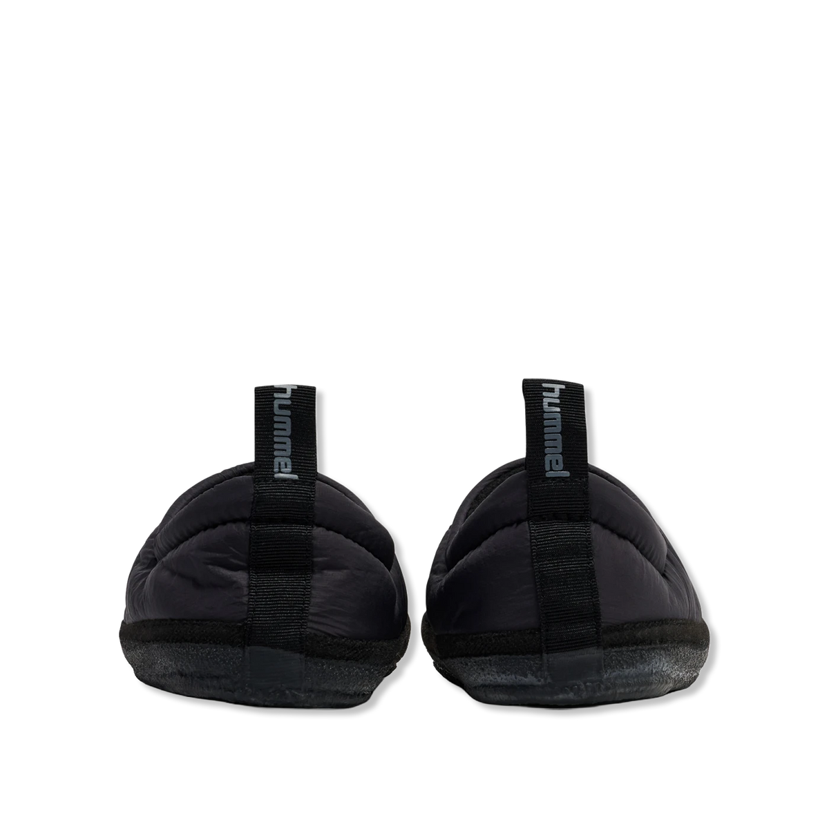 Hml mules jr Sneakers