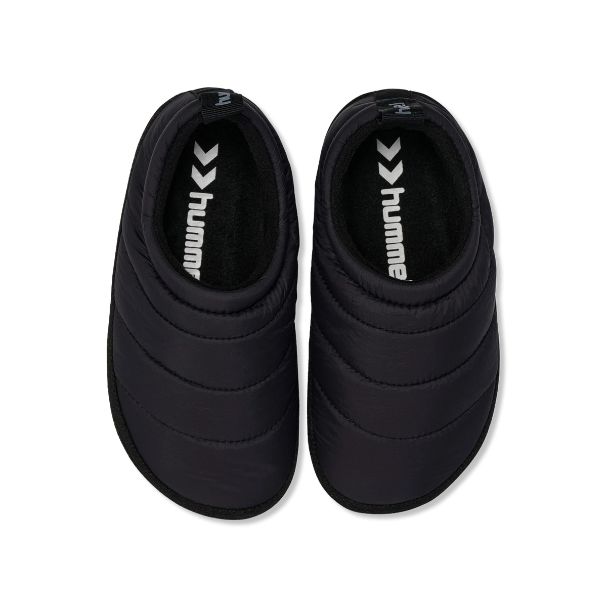 Hml mules jr Sneakers