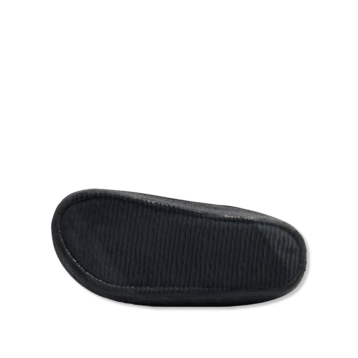 Hml mules jr Sneakers