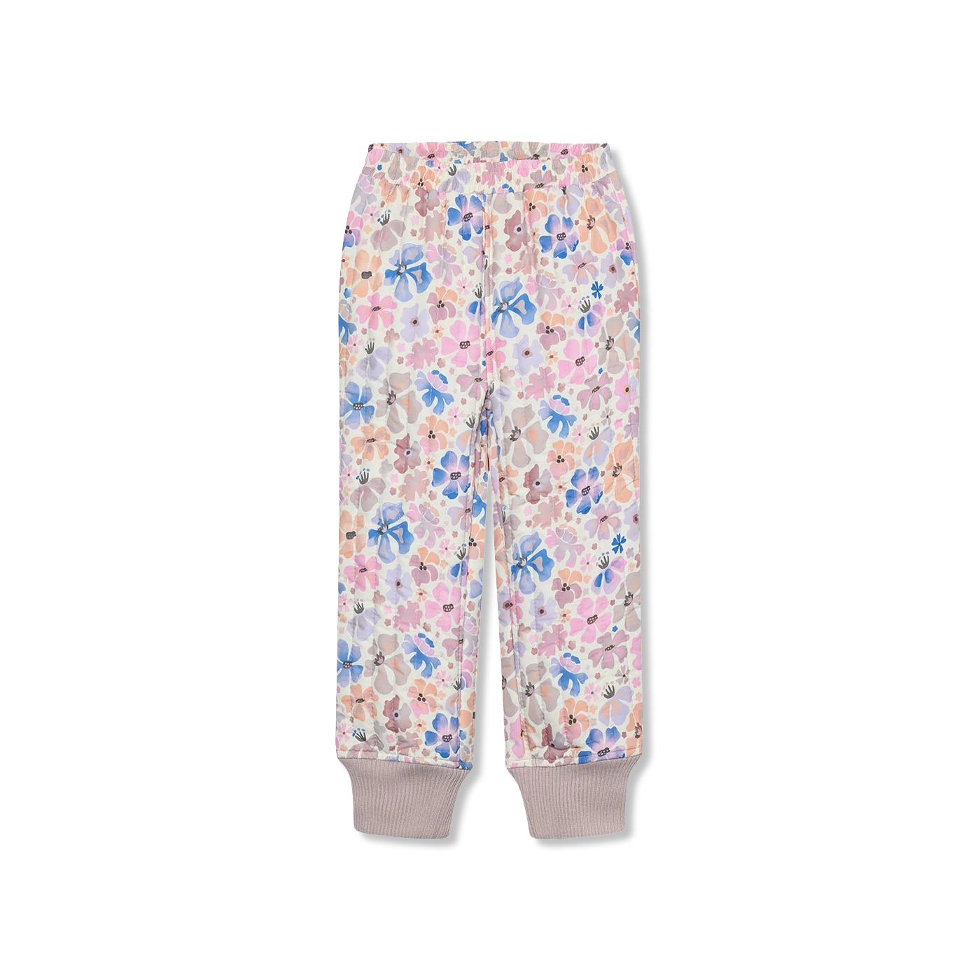 Thermal Set termotøj