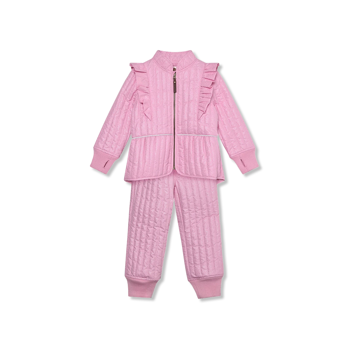 Thermal Set termotøj