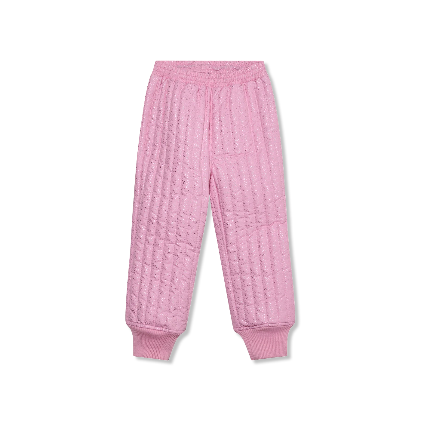 Thermal set Termosæt