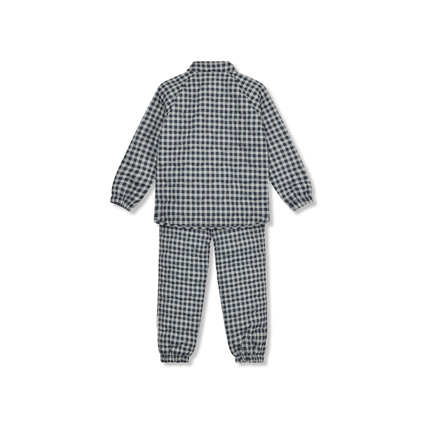 Thermal Set termotøj