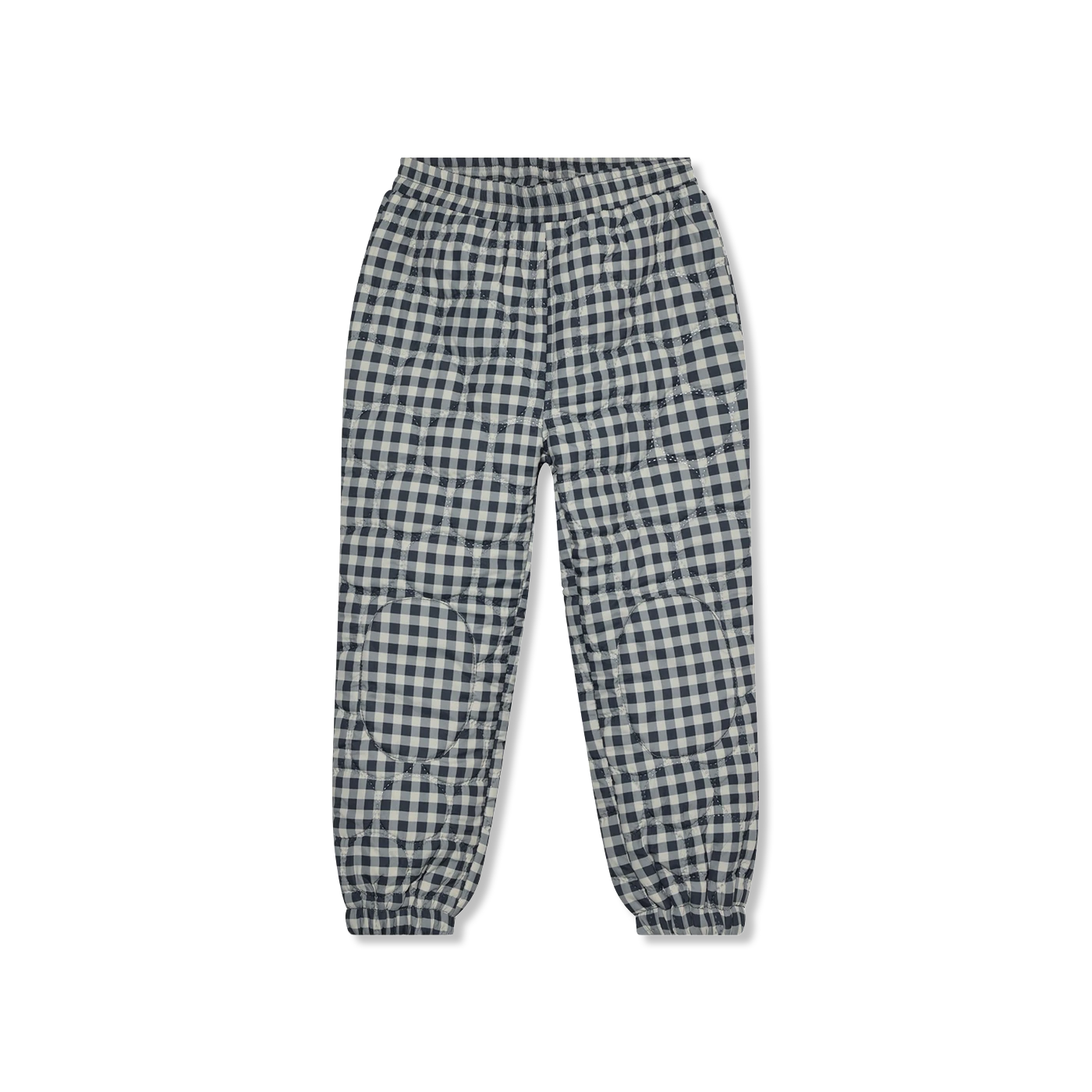 Thermal Set termotøj