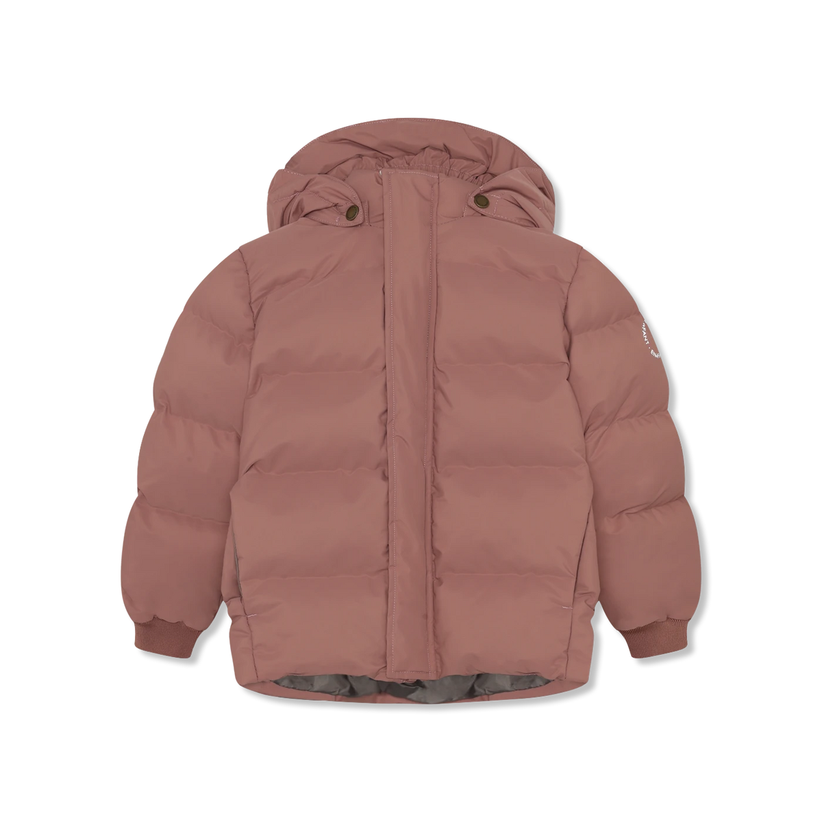Winterjas