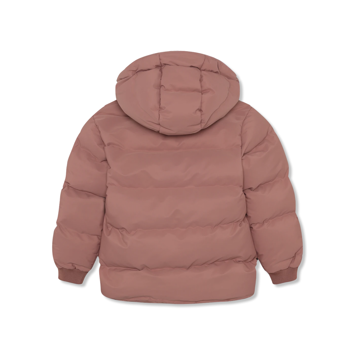 Winterjas