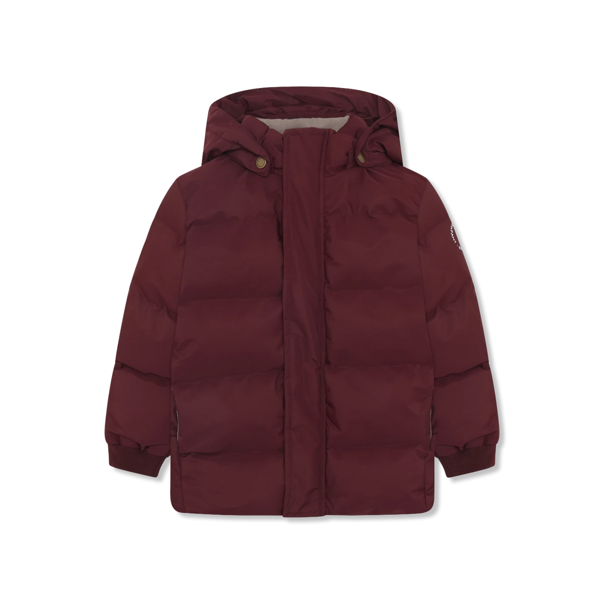 Winterjas