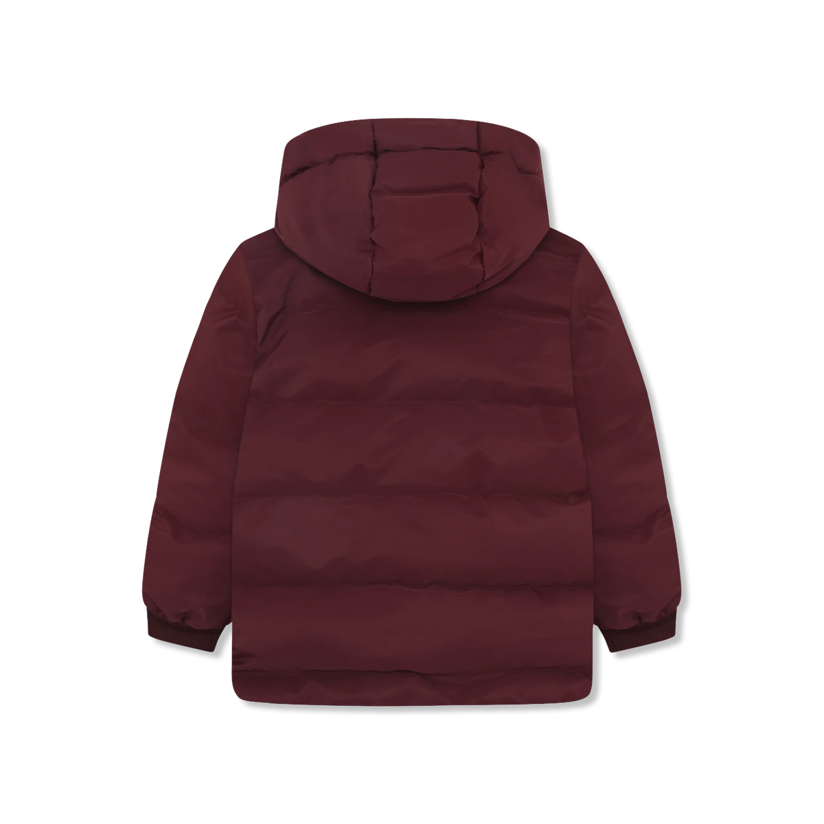 Winterjas