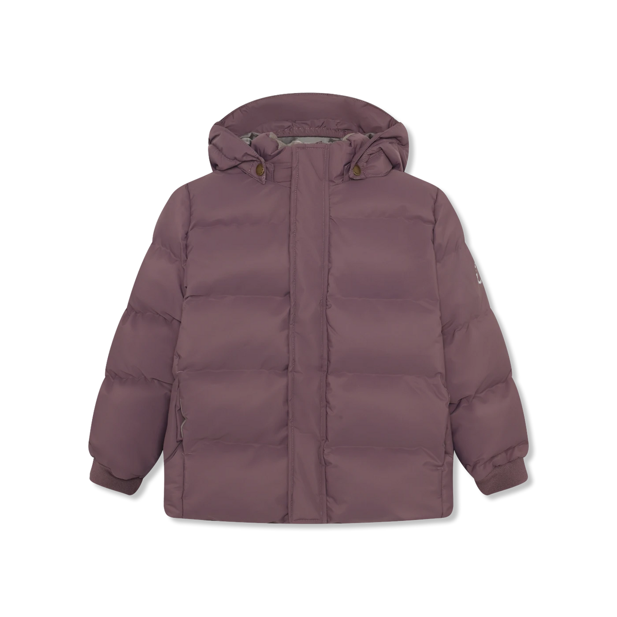 Winterjas