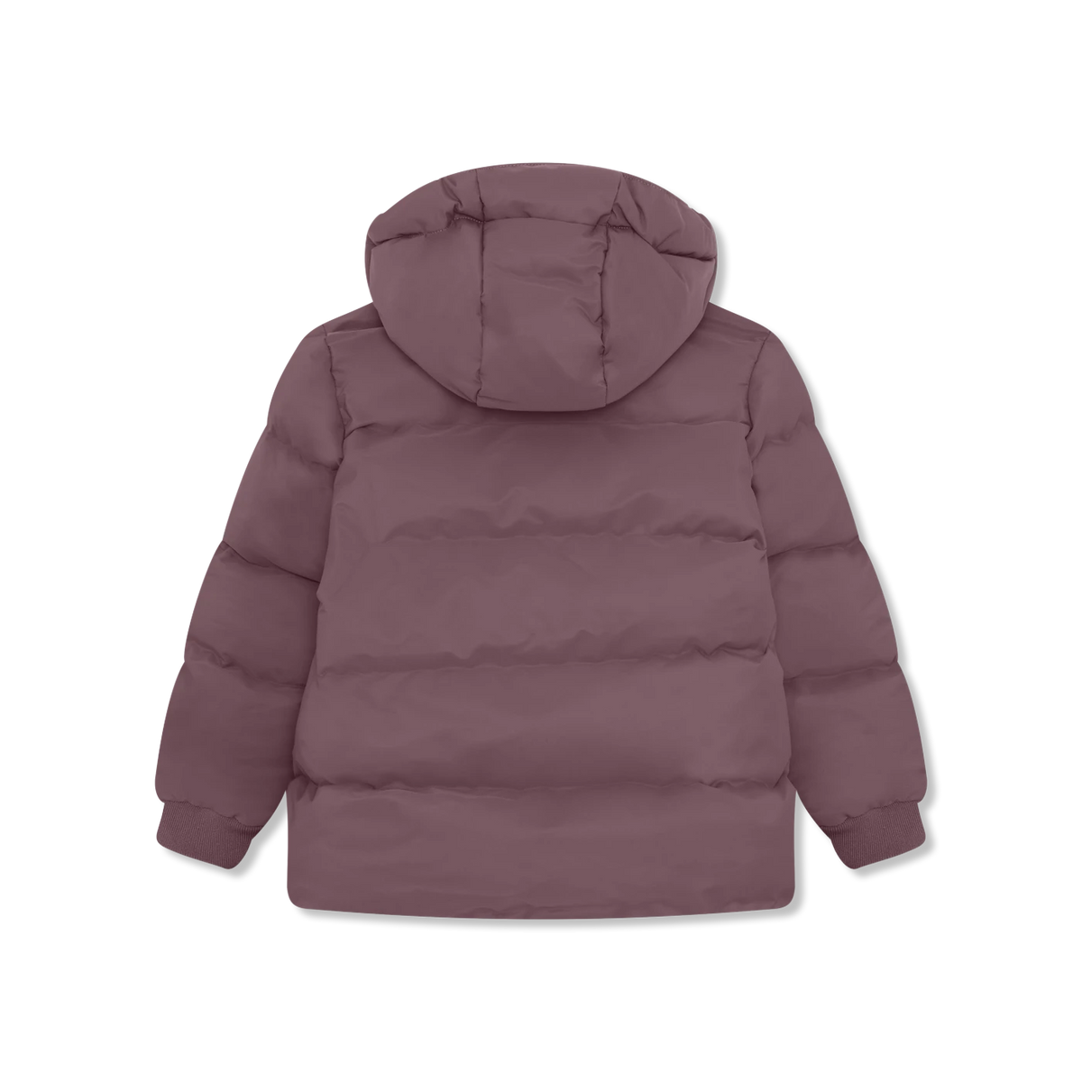 Winterjas