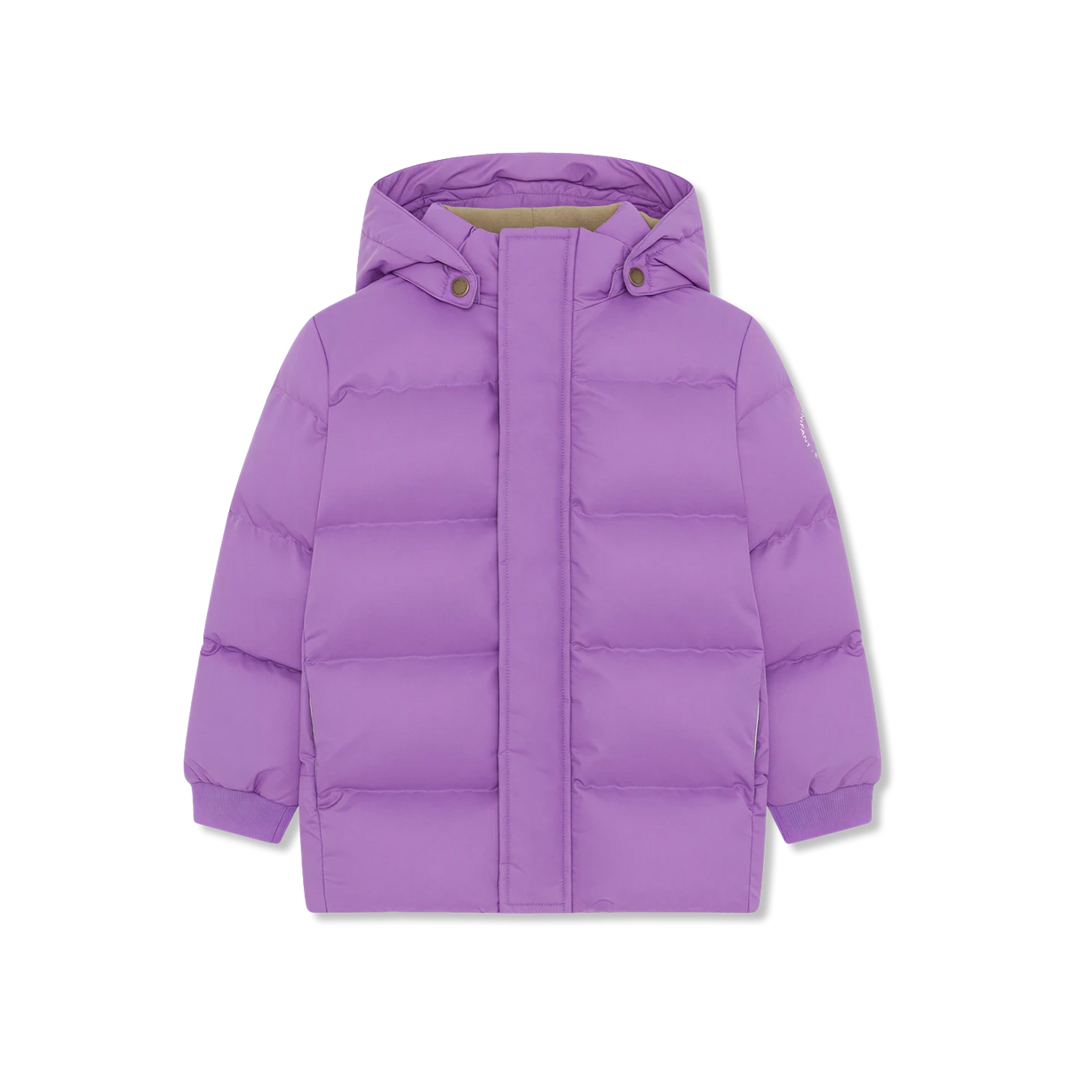 Winterjas
