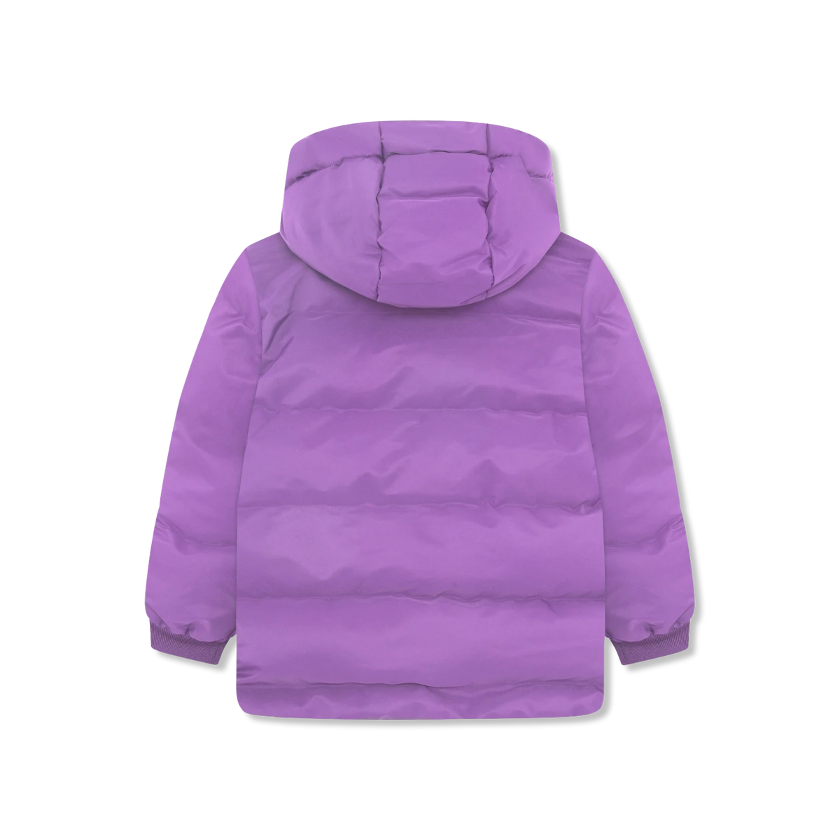 Winterjas