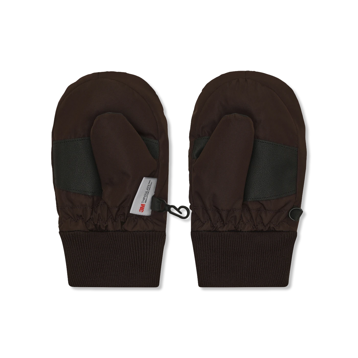 Wanten