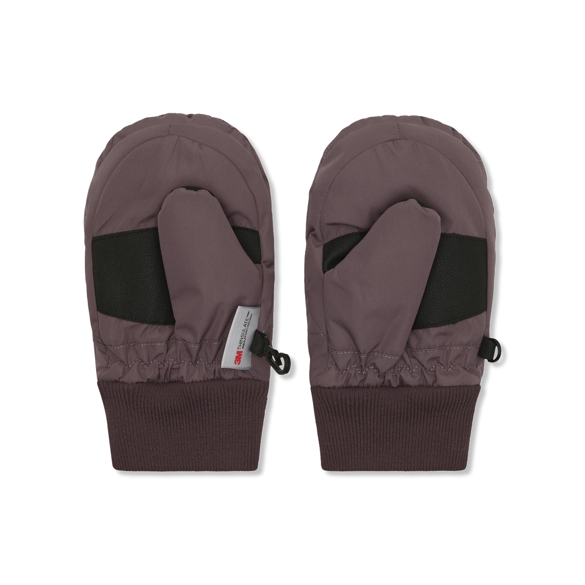 Wanten