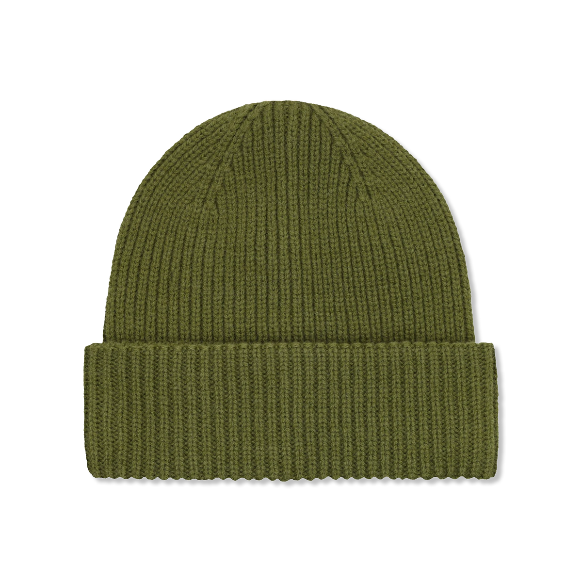 Hue