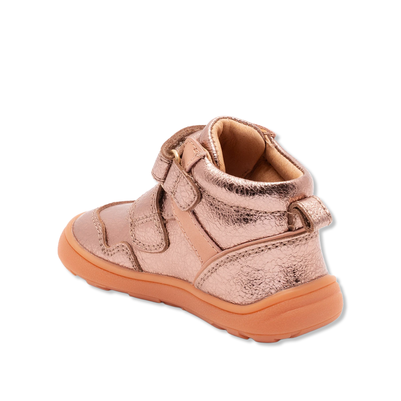 Barefoot becky Sneakers