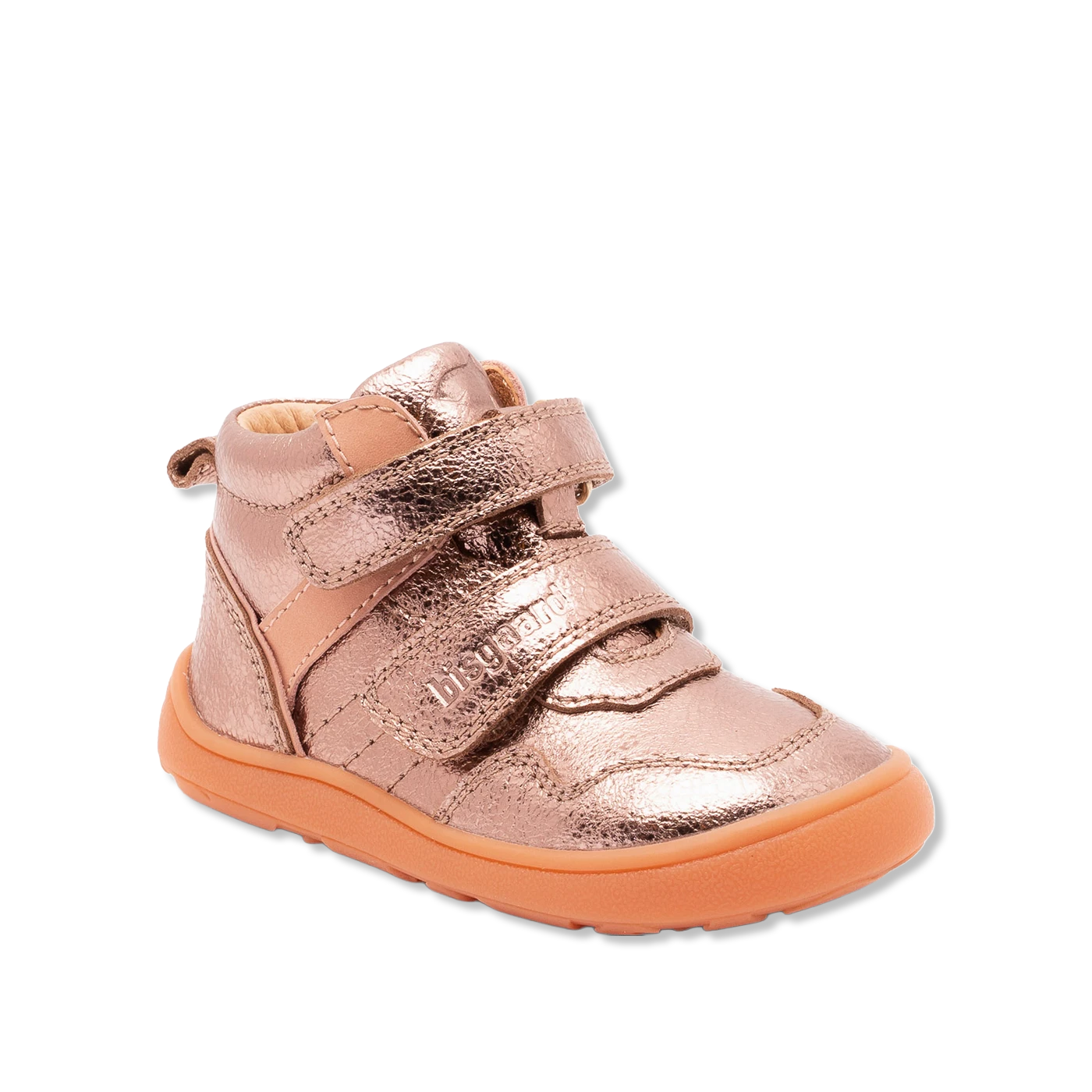 Barefoot becky Sneakers