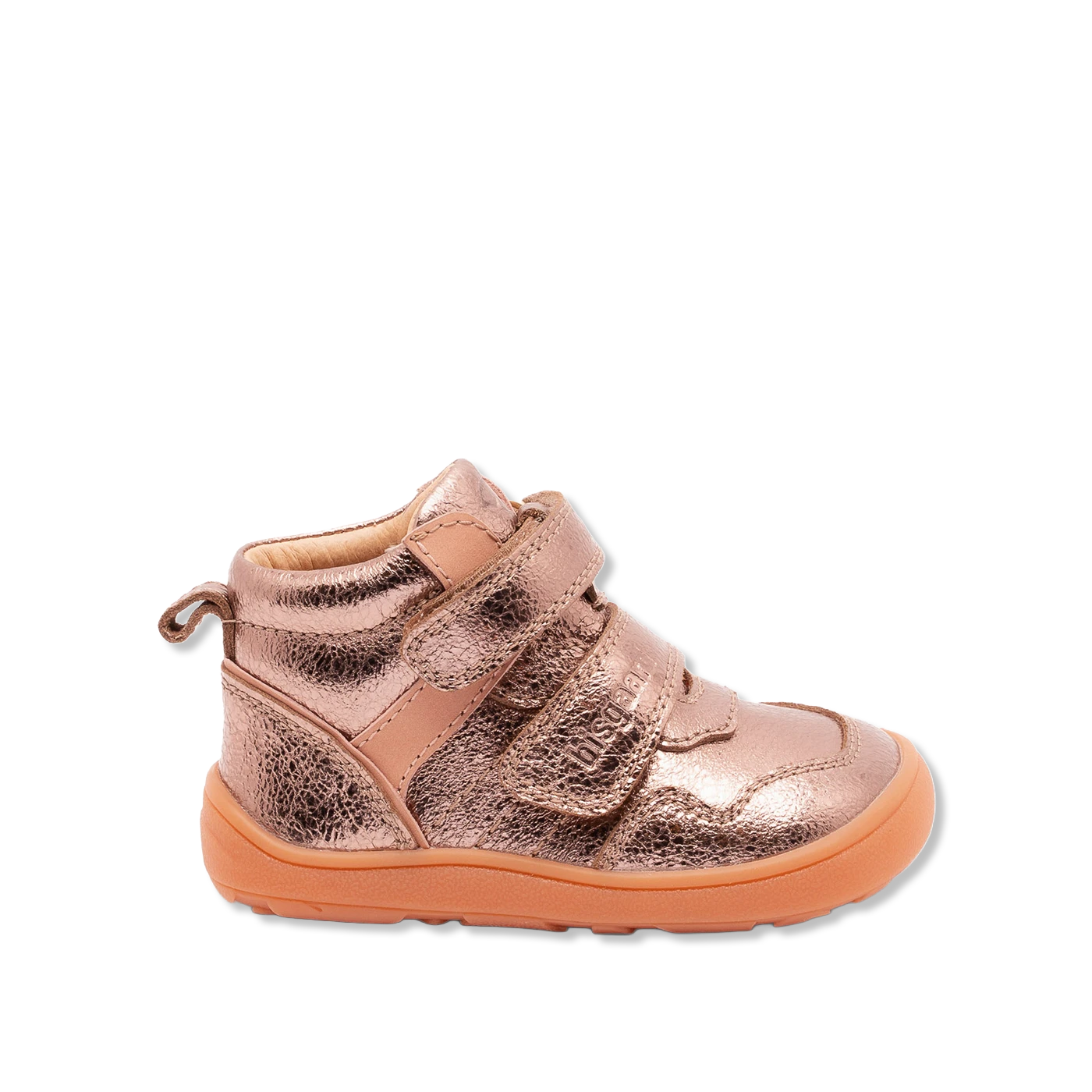 Barefoot becky Sneakers