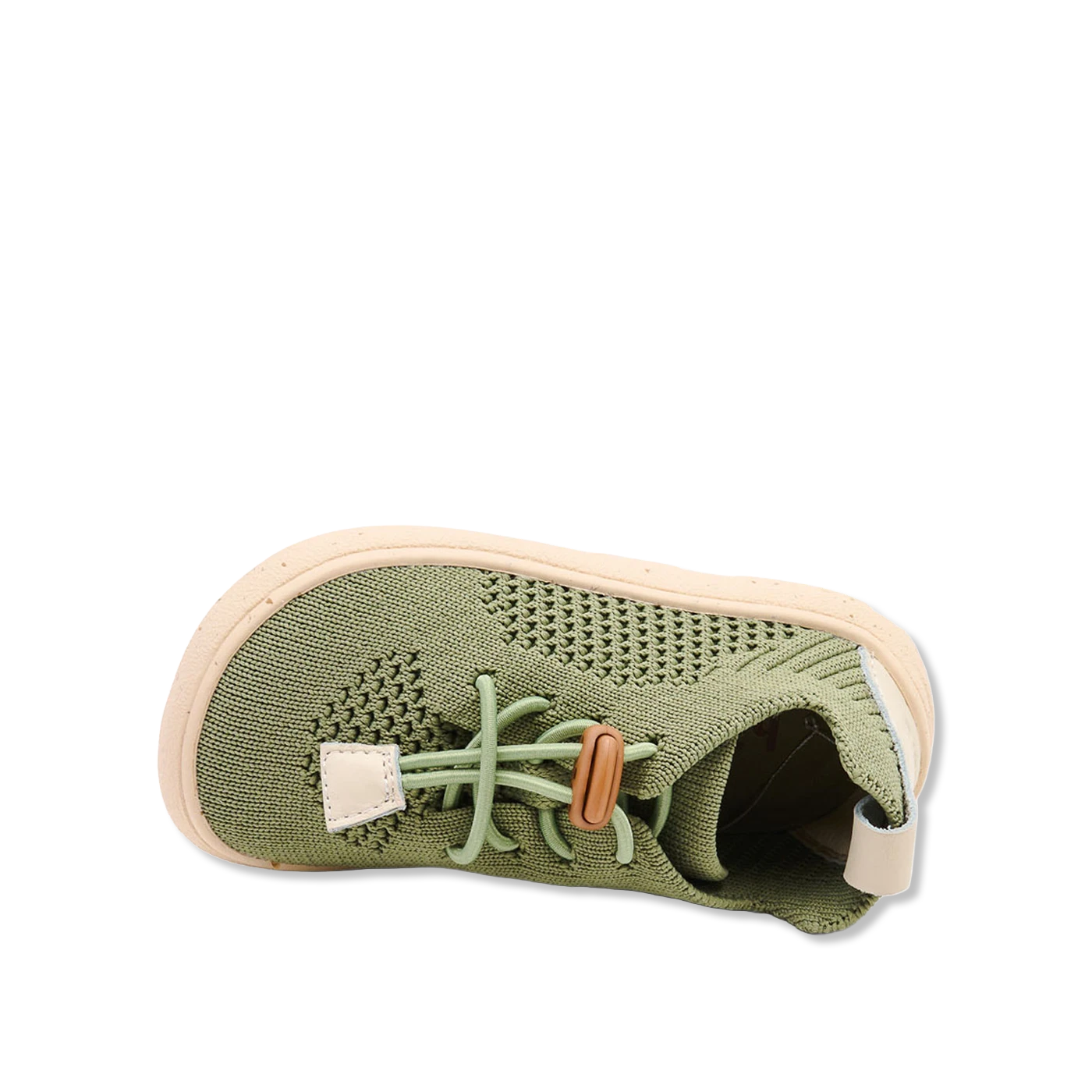 Barefoot jua Sneakers