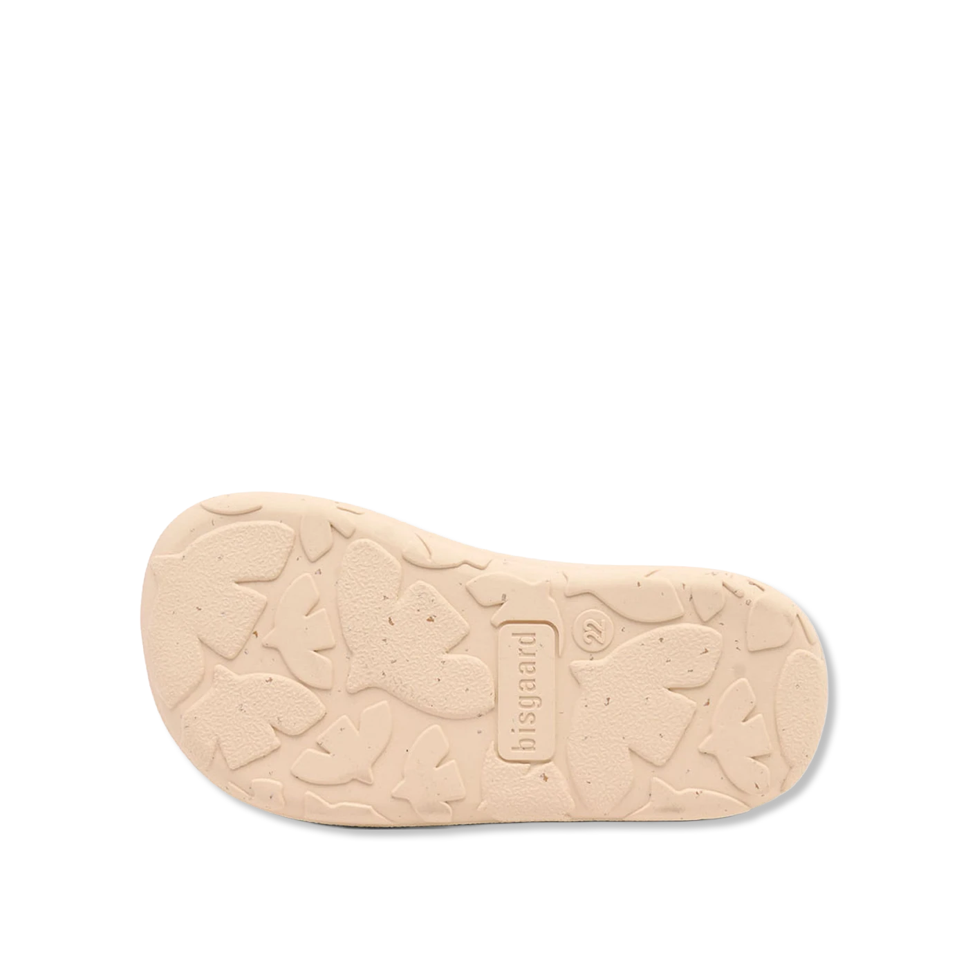 Barefoot jua Sneakers