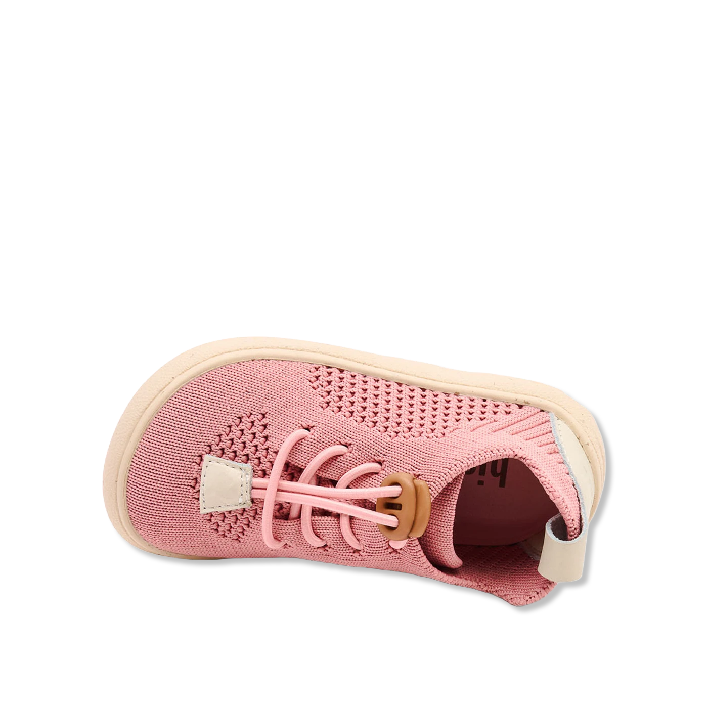 Barefoot jua Sneakers