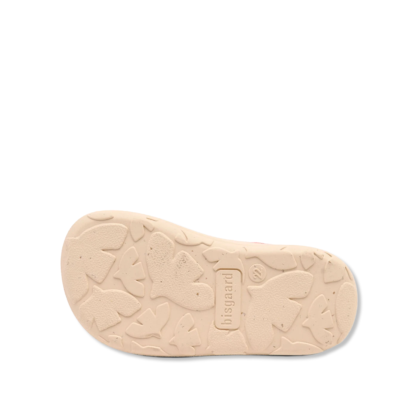 Barefoot jua Sneakers