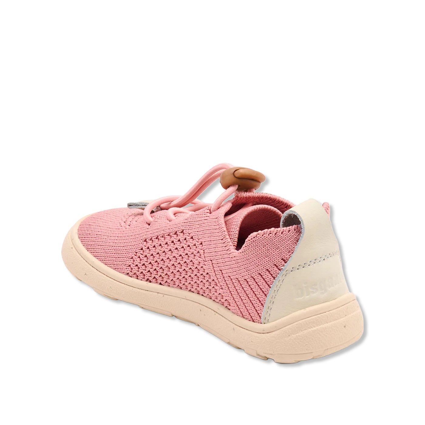 Barefoot jua Sneakers