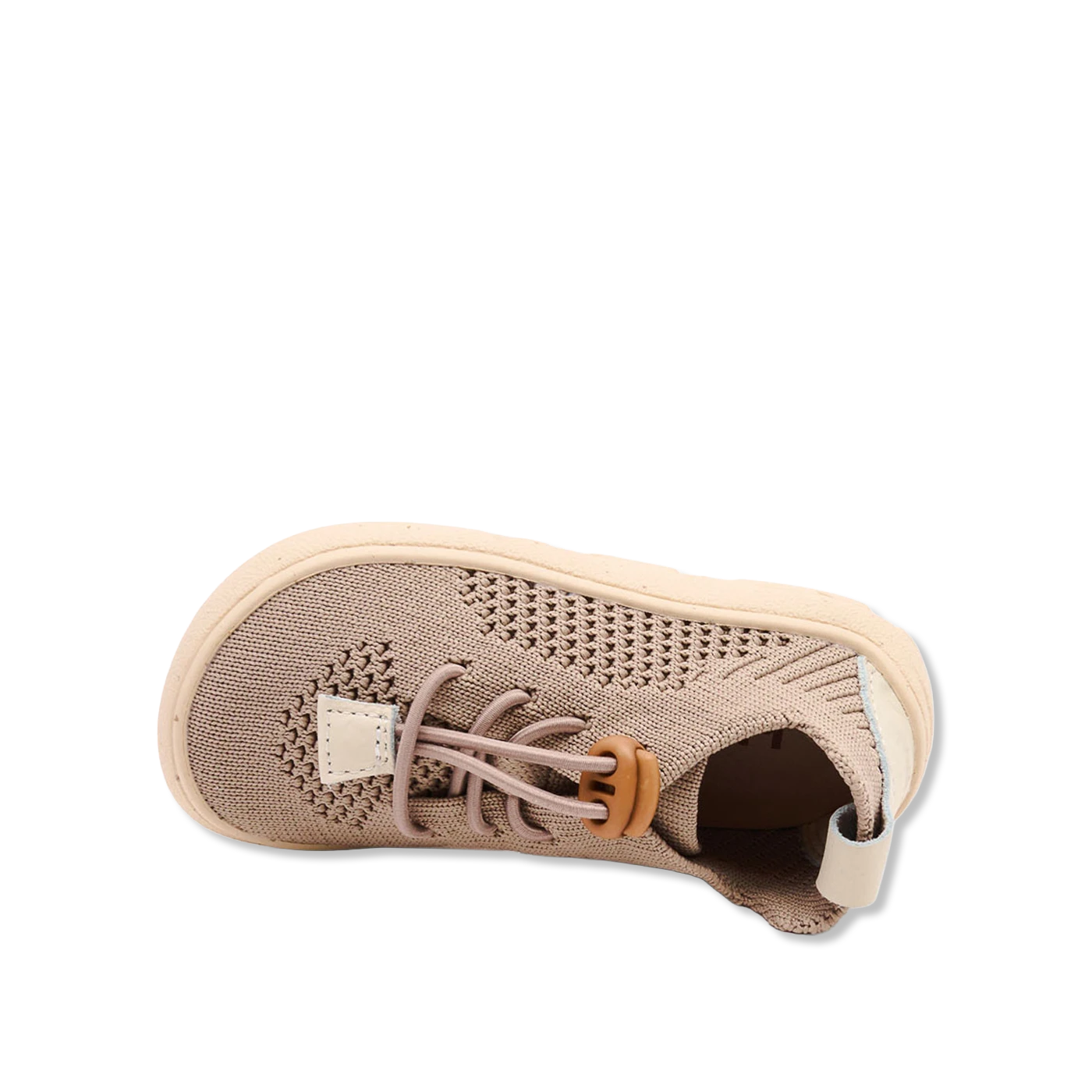Barefoot jua Sneakers