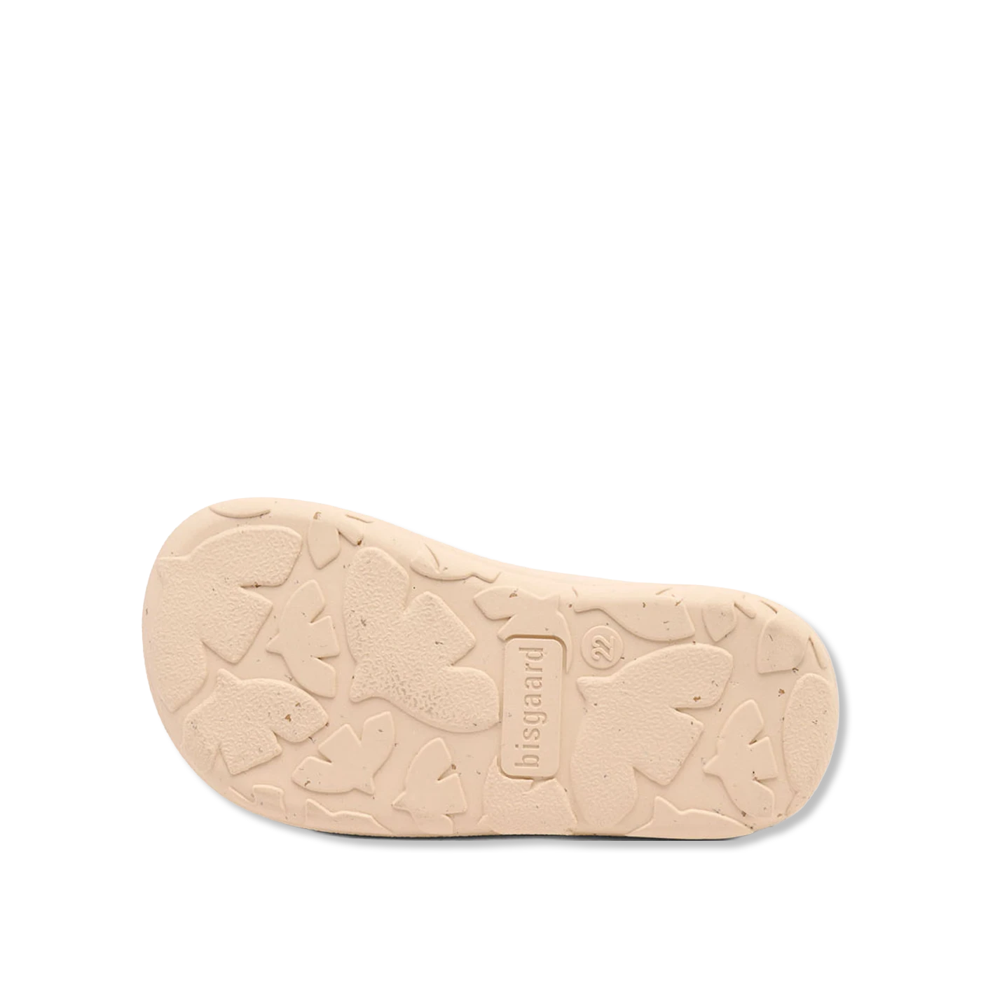 Barefoot jua Sneakers