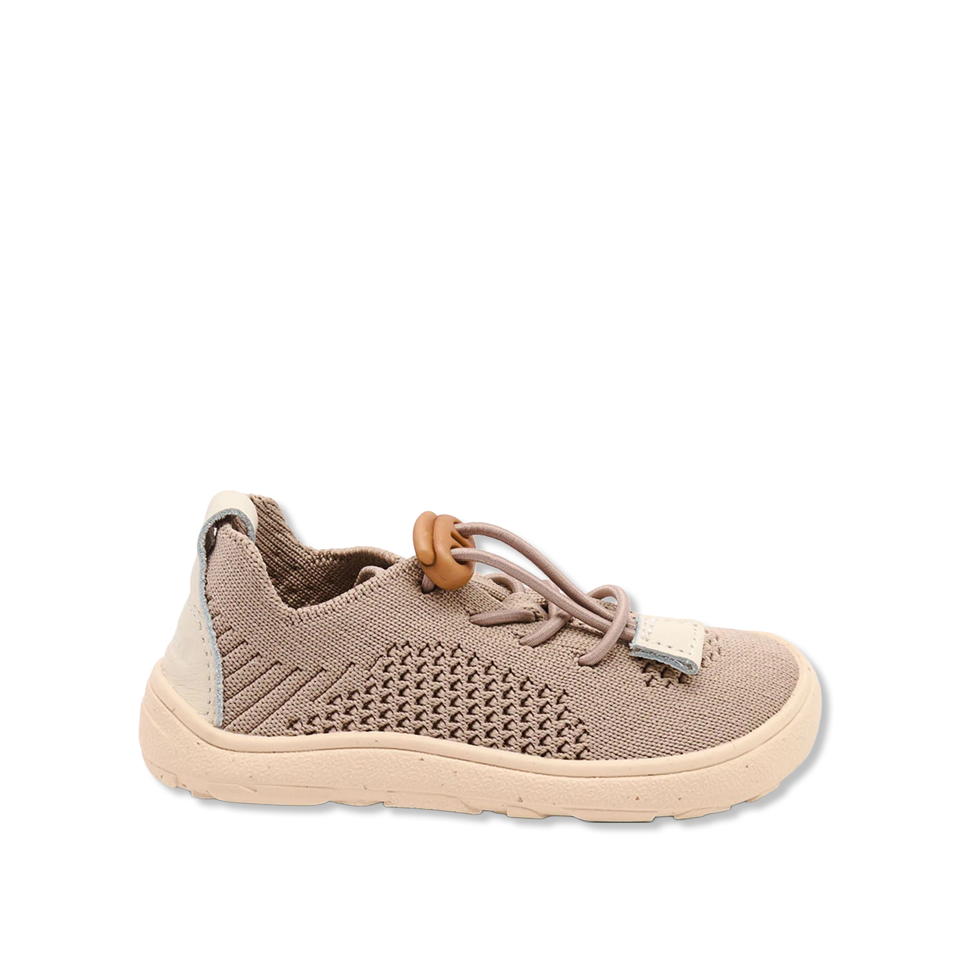 Barefoot jua Sneakers