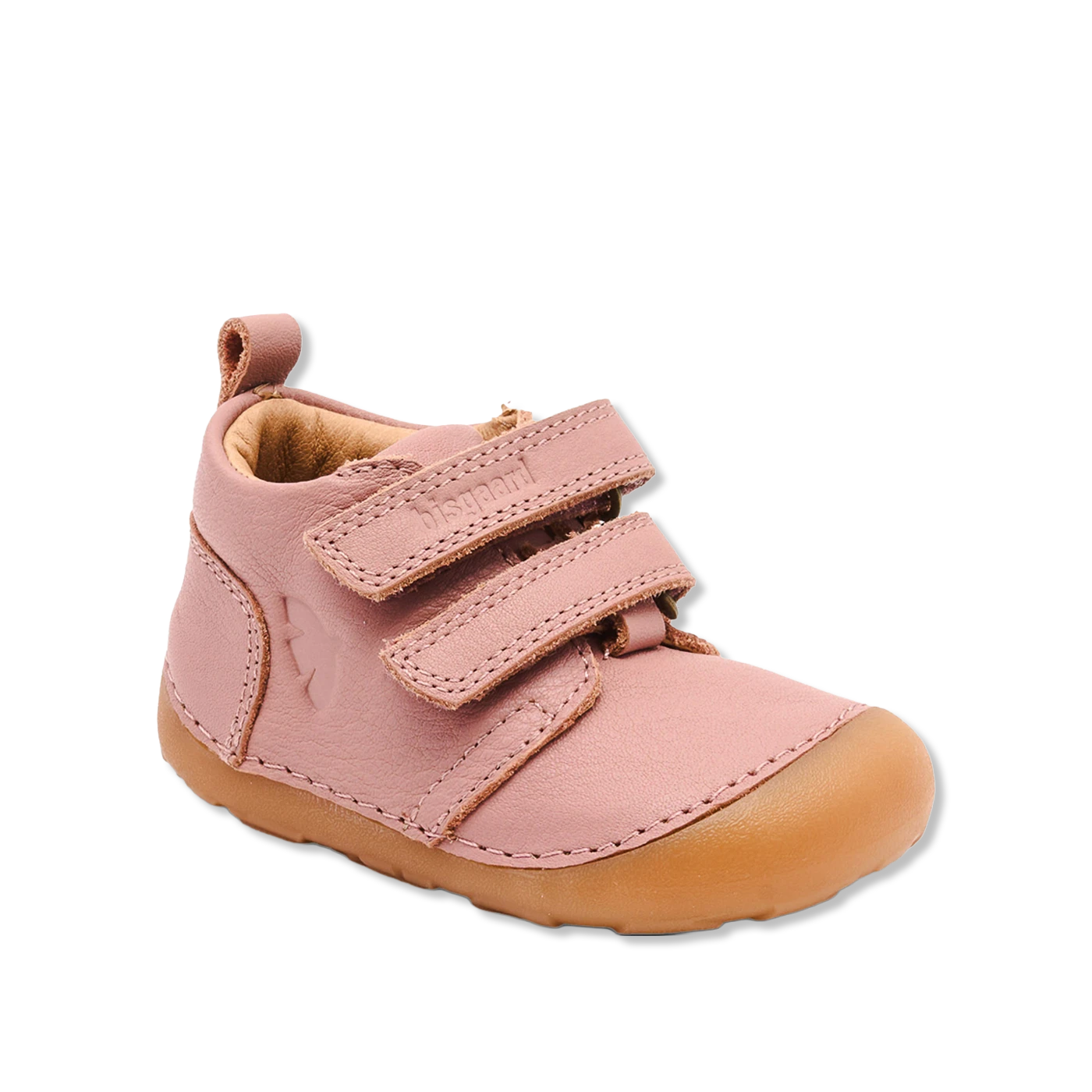 Barefoot carter Begyndersko