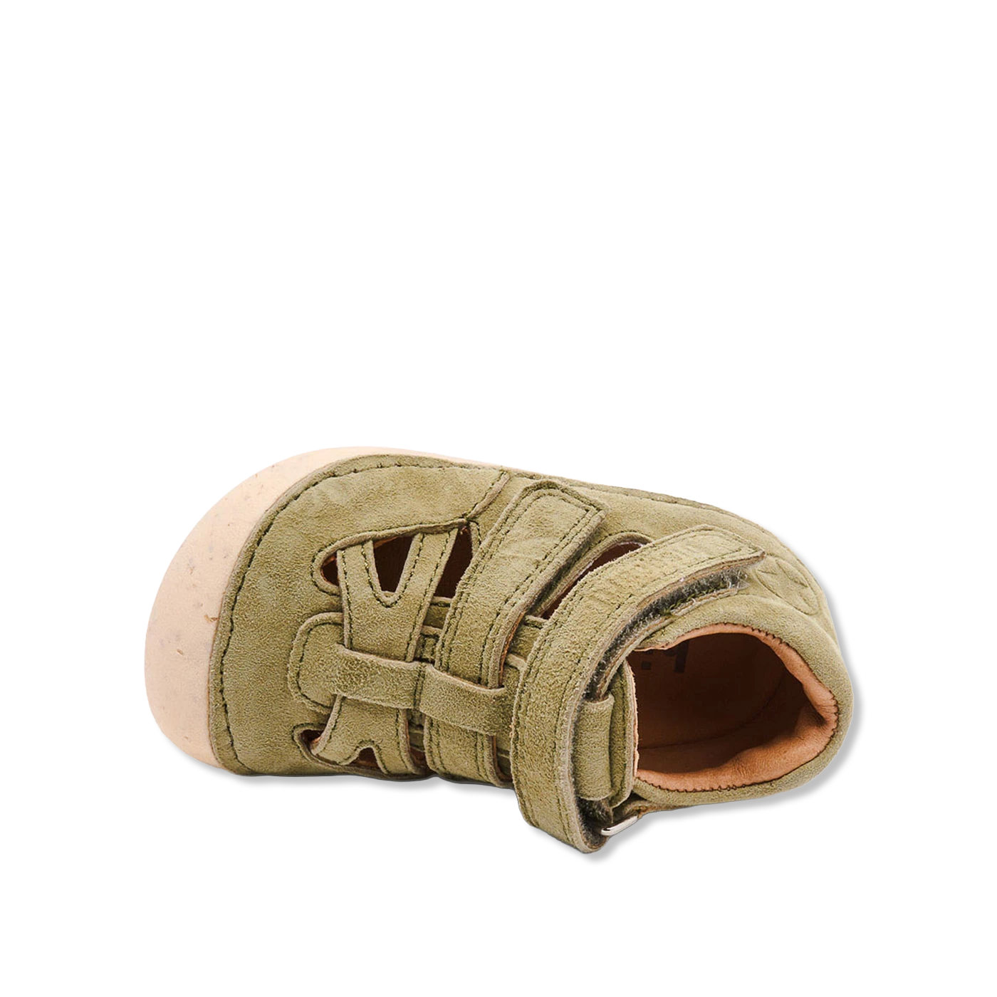 Barefoot tate Sandaler