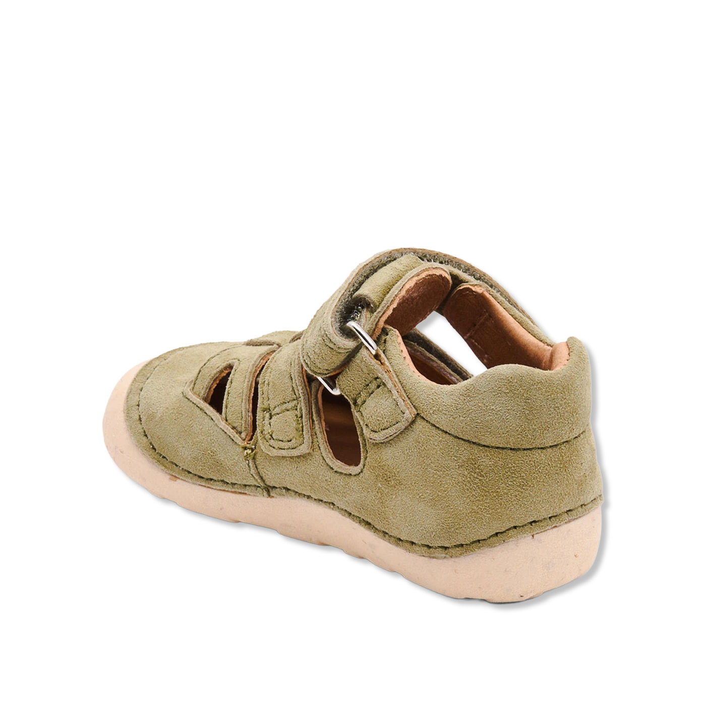 Barefoot tate Sandaler