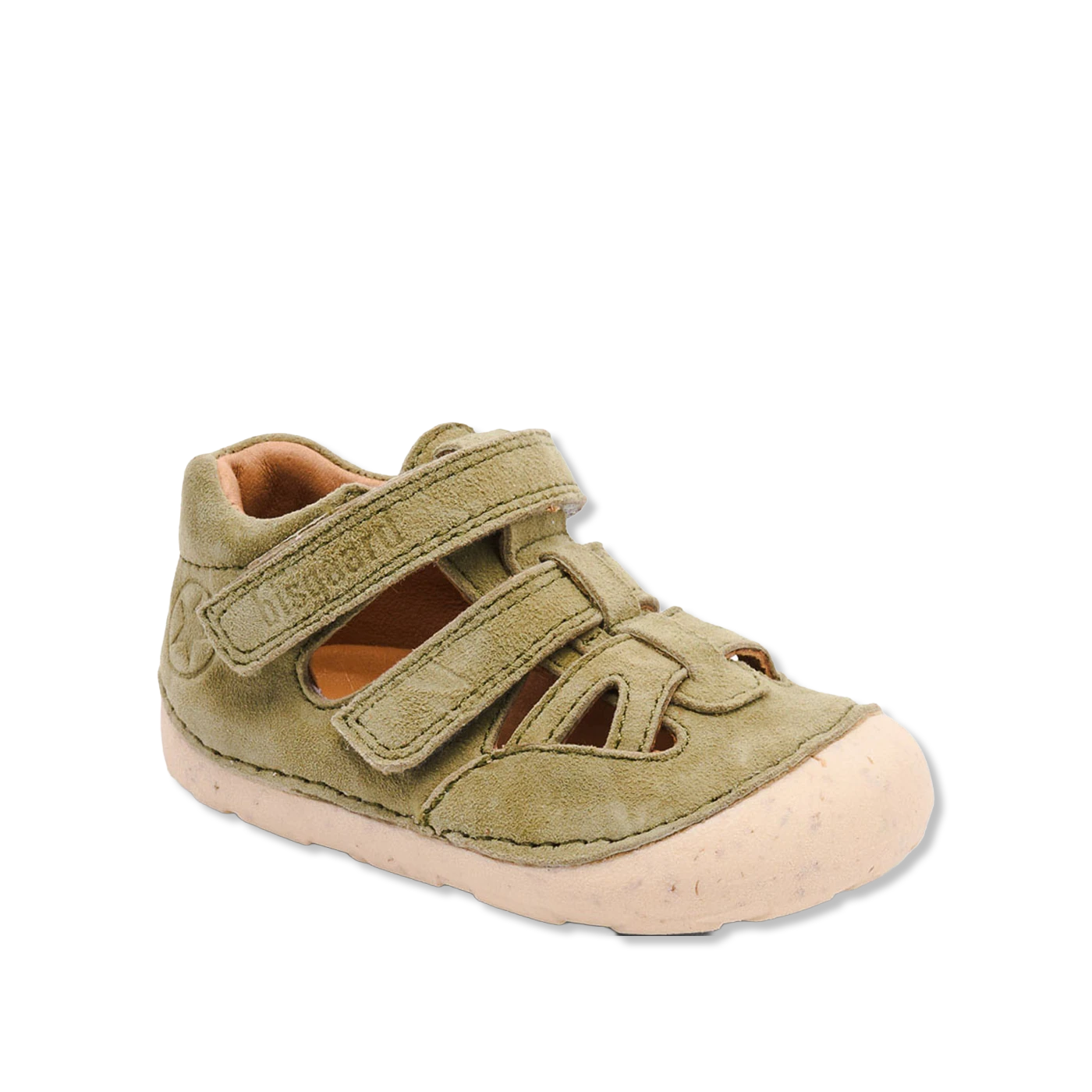 Barefoot tate Sandaler