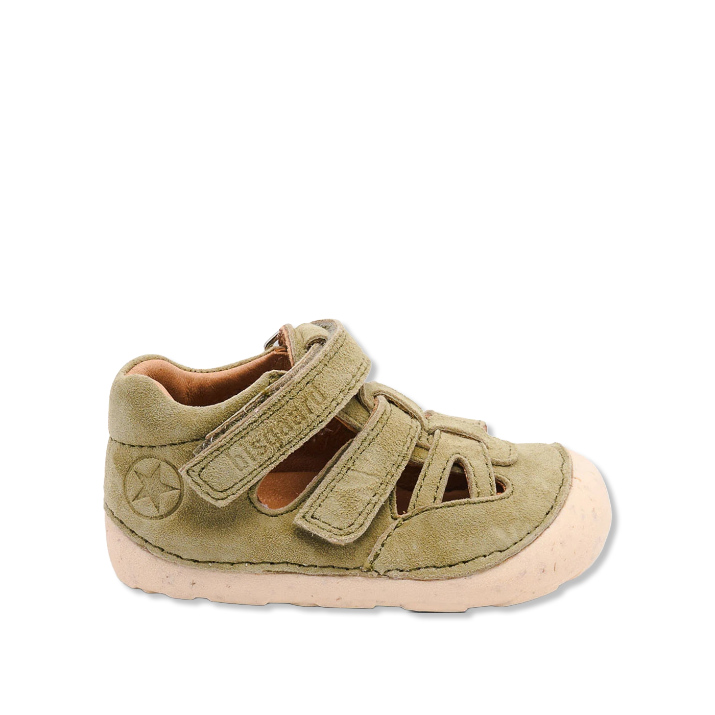 Barefoot tate Sandaler