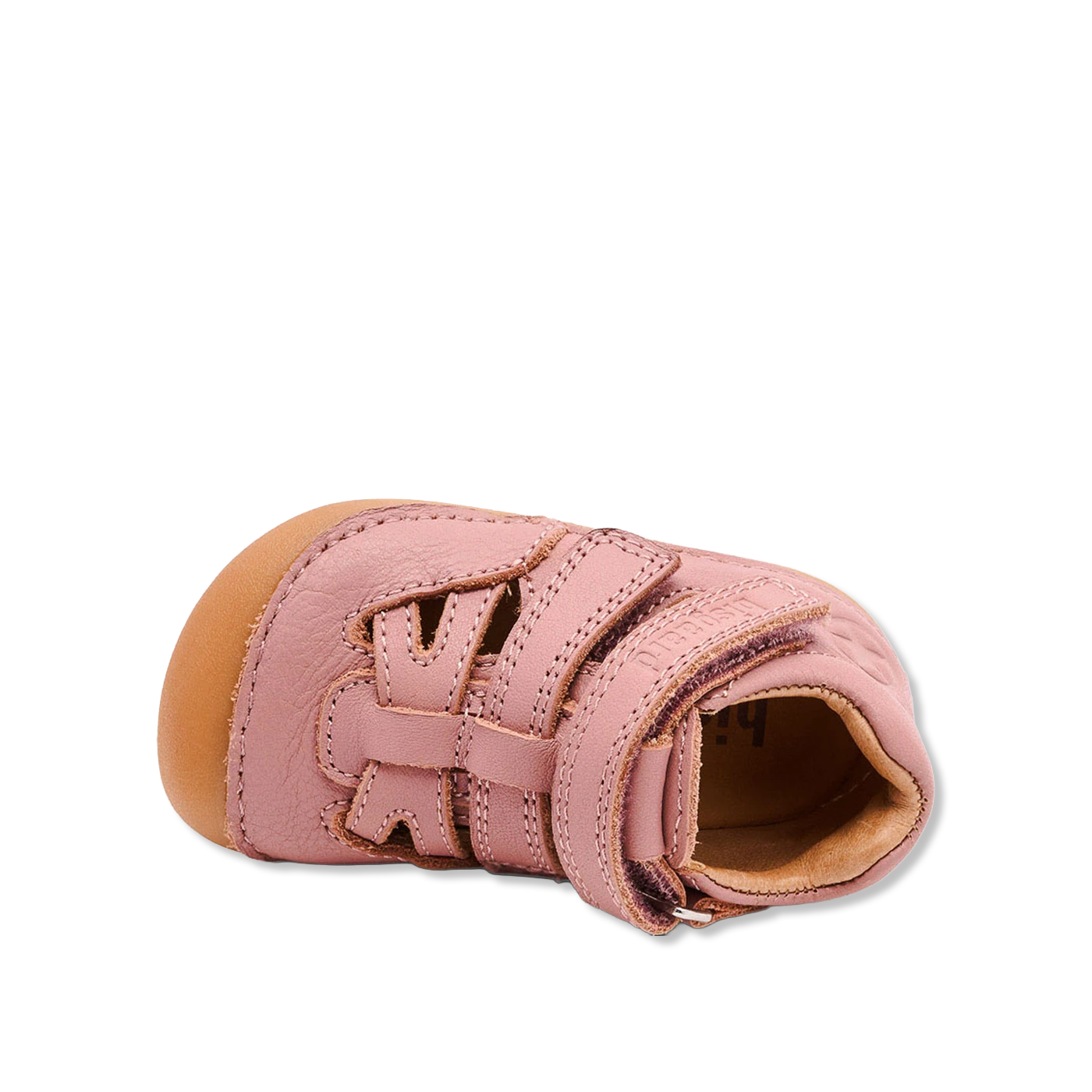Barefoot tate Sandaler