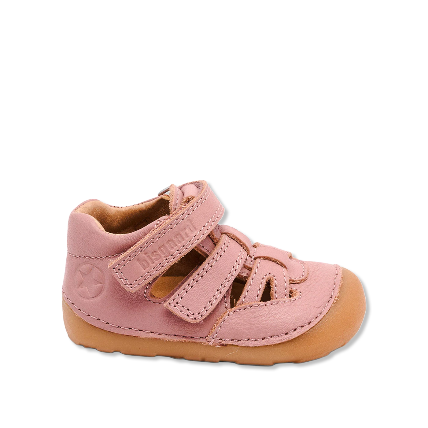 Barefoot tate Sandaler