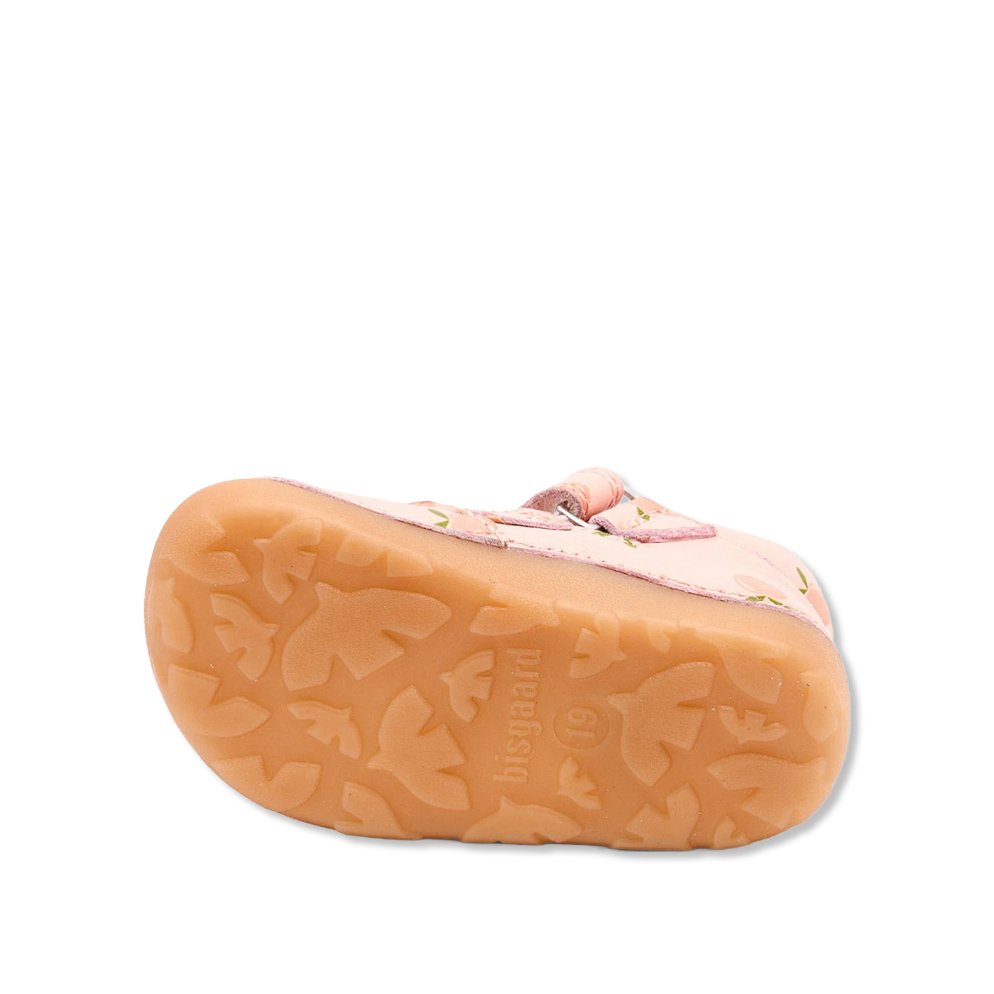 Barefoot tate Sandaler