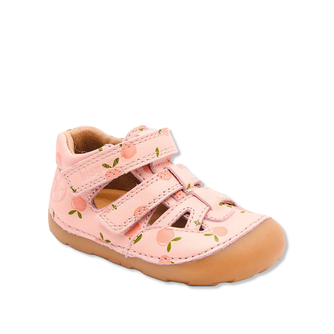 Barefoot tate Sandaler