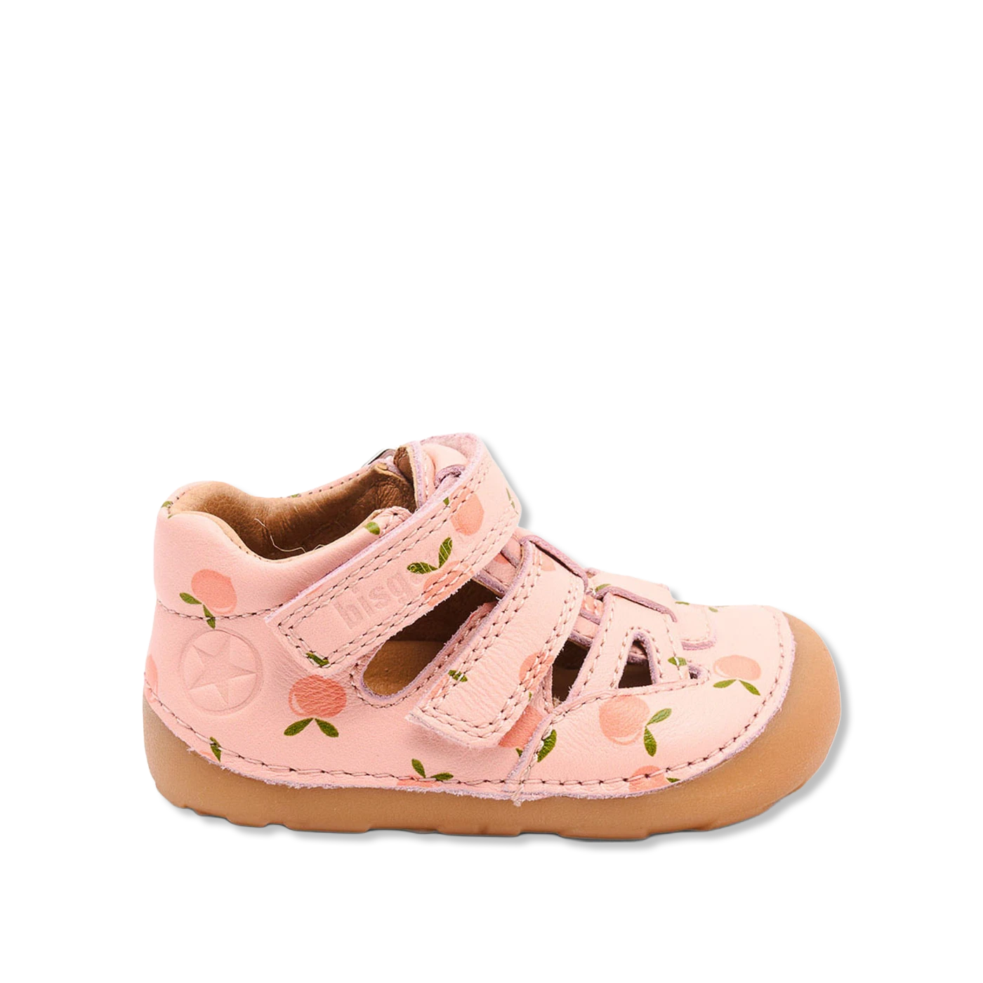 Barefoot tate Sandaler