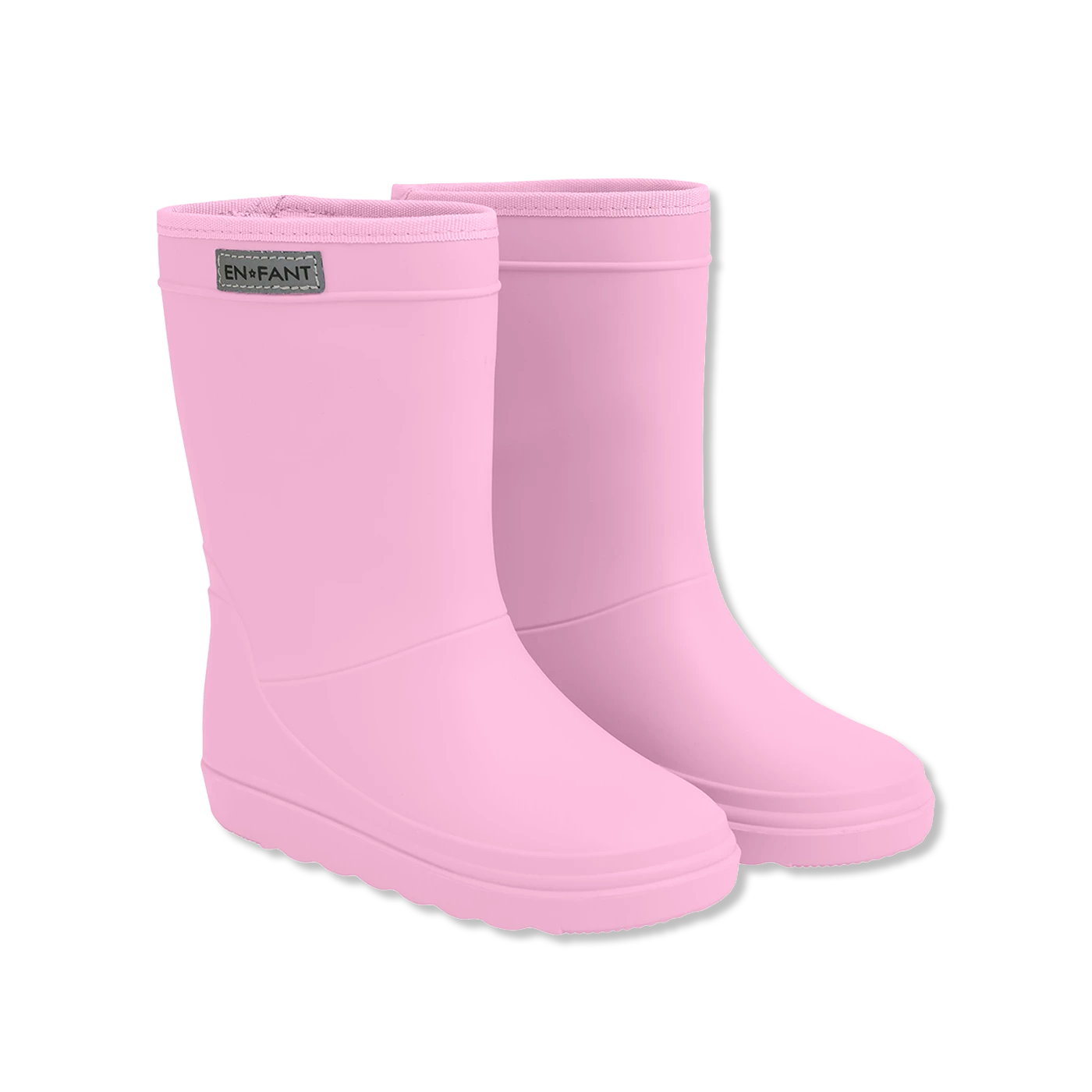 Rain boots Gummistøvler