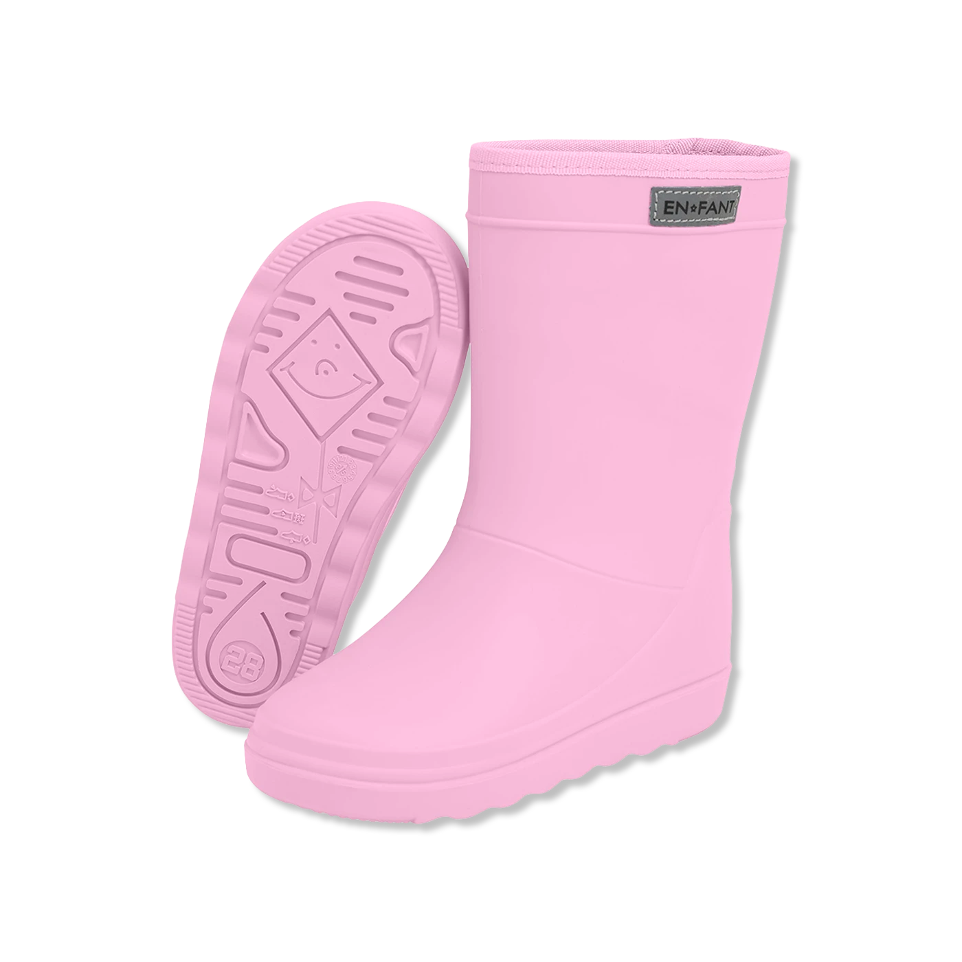 Rain boots Gummistøvler