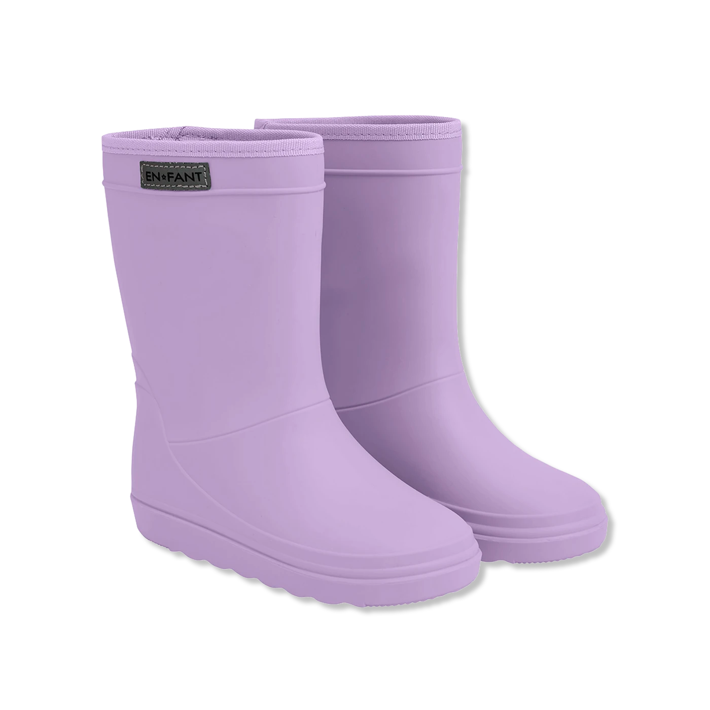 Rain boots Gummistøvler