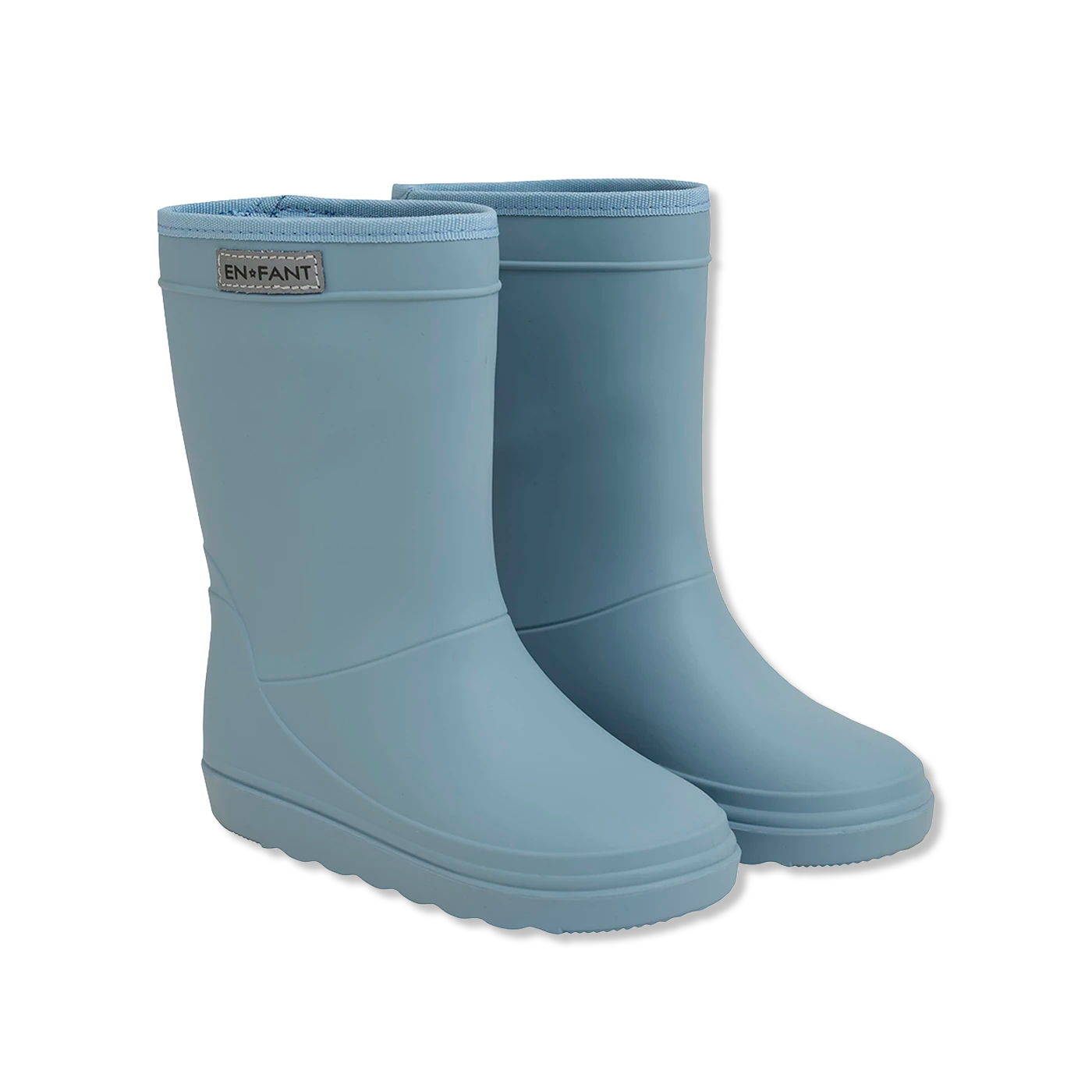 Rain Boots gummistøvler