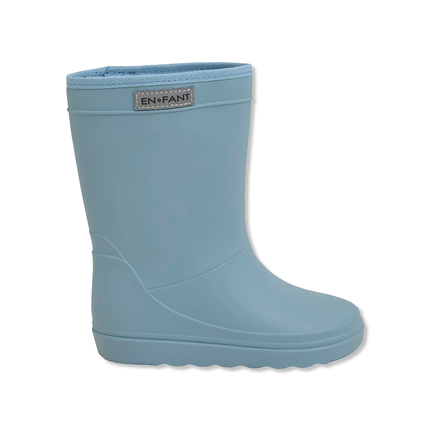 Rain Boots gummistøvler