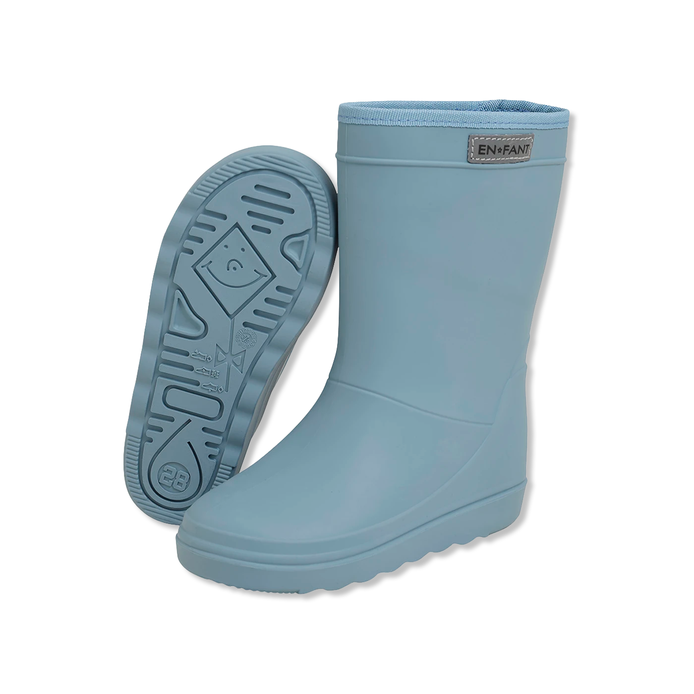 Rain Boots gummistøvler