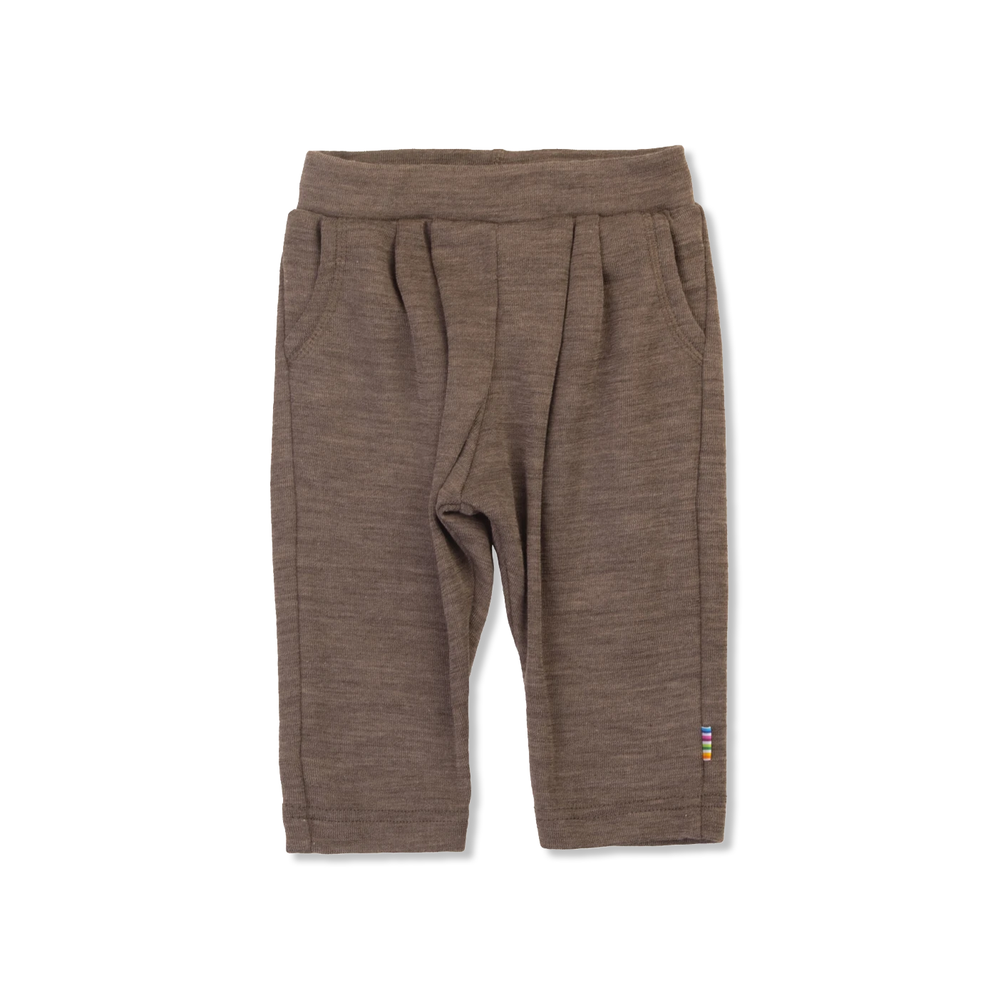 Pants Bukser
